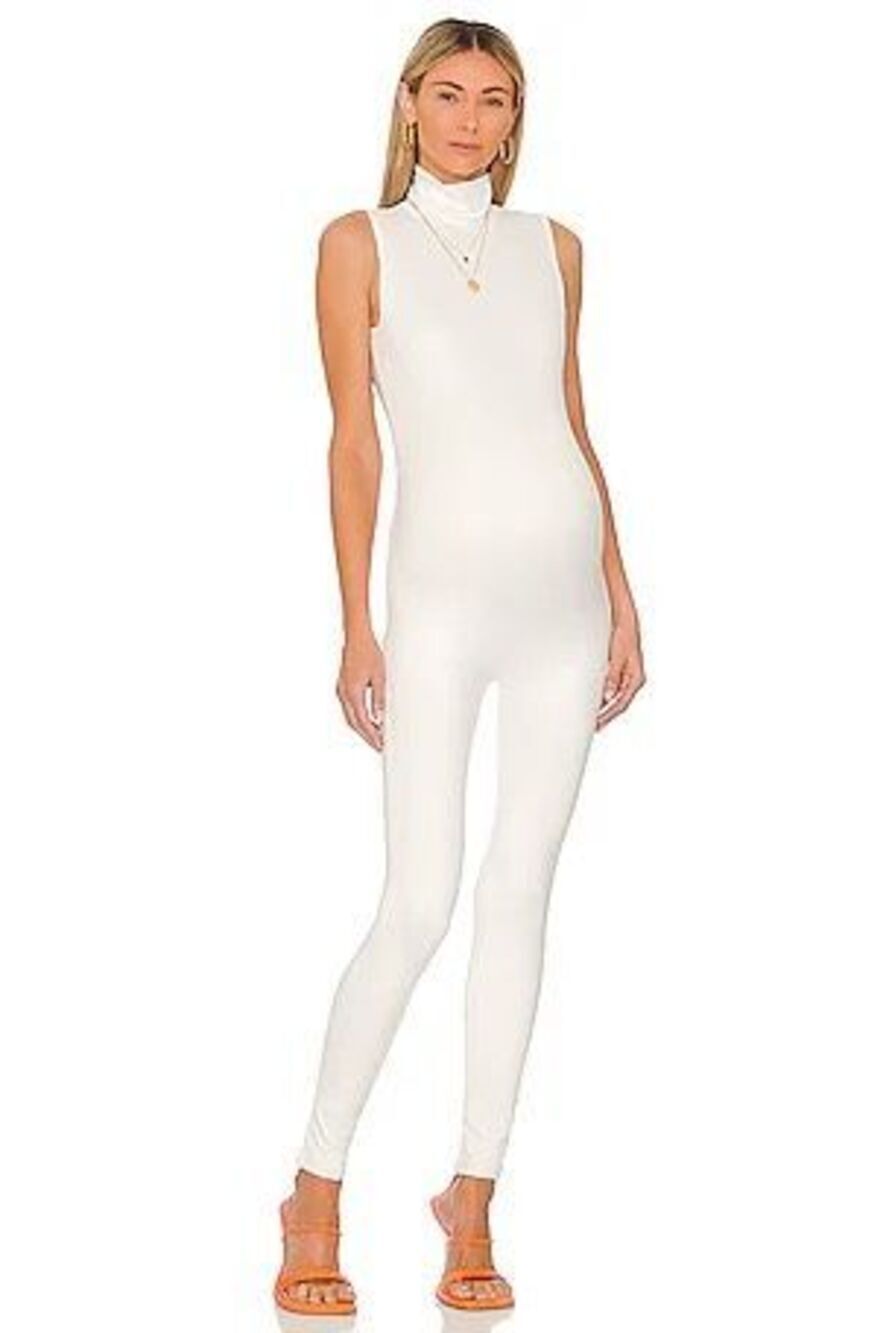 Bumpsuit The Stevie XL NWT